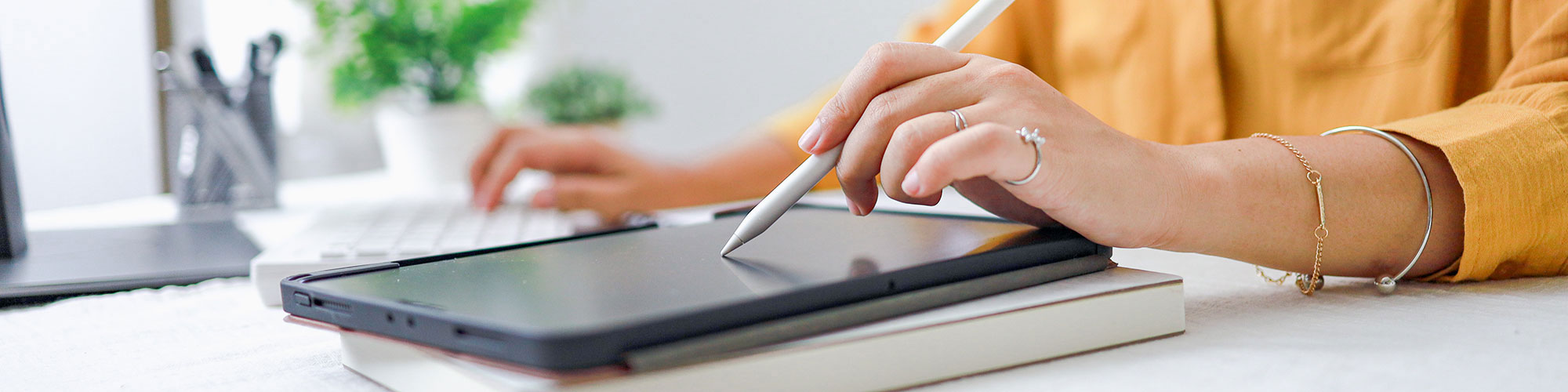 Dysgu Cymraeg gan ddefnyddio ap