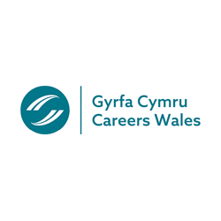 Gyrfa Cymru