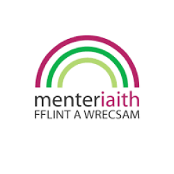 Menter Iaith Fflint a Wrecsam