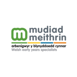 Mudiad Meithrin