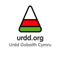 Urdd
